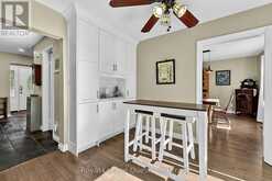 44 TRILLIUM CRESCENT | Barrie Ontario | Slide Image Sixteen