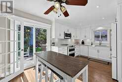 44 TRILLIUM CRESCENT | Barrie Ontario | Slide Image Eighteen