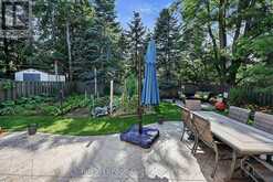 44 TRILLIUM CRESCENT | Barrie Ontario | Slide Image Nineteen