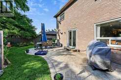 44 TRILLIUM CRESCENT | Barrie Ontario | Slide Image Twenty