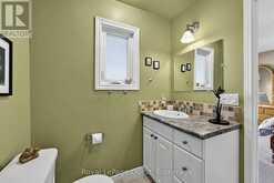 44 TRILLIUM CRESCENT | Barrie Ontario | Slide Image Thirty-two