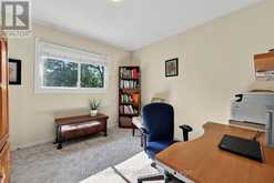 44 TRILLIUM CRESCENT | Barrie Ontario | Slide Image Thirty-four