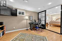 44 TRILLIUM CRESCENT | Barrie Ontario | Slide Image Thirty-seven