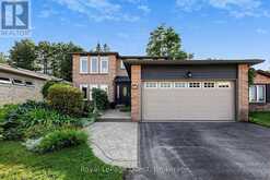 44 TRILLIUM CRESCENT | Barrie Ontario | Slide Image Three