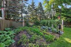 44 TRILLIUM CRESCENT | Barrie Ontario | Slide Image Forty-three