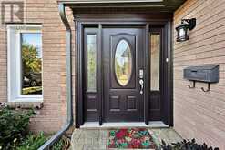 44 TRILLIUM CRESCENT | Barrie Ontario | Slide Image Five