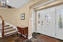 44 TRILLIUM CRESCENT | Barrie Ontario | Slide Image Seven