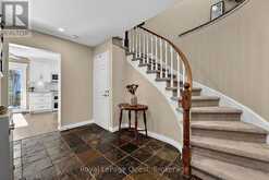 44 TRILLIUM CRESCENT | Barrie Ontario | Slide Image Nine