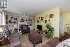 502 - 850 6TH STREET E | Owen Sound Ontario | Slide Image Ten