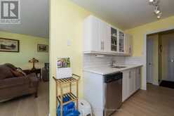 502 - 850 6TH STREET E | Owen Sound Ontario | Slide Image Eleven