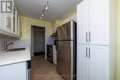 502 - 850 6TH STREET E | Owen Sound Ontario | Slide Image Twelve
