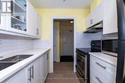 502 - 850 6TH STREET E | Owen Sound Ontario | Slide Image Thirteen