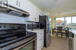 502 - 850 6TH STREET E | Owen Sound Ontario | Slide Image Fifteen