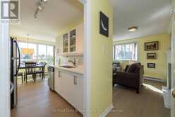 502 - 850 6TH STREET E | Owen Sound Ontario | Slide Image Sixteen