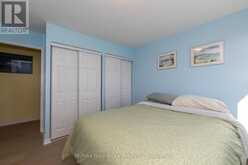 502 - 850 6TH STREET E | Owen Sound Ontario | Slide Image Seventeen