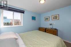 502 - 850 6TH STREET E | Owen Sound Ontario | Slide Image Nineteen