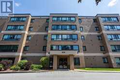 502 - 850 6TH STREET E | Owen Sound Ontario | Slide Image One