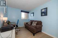 502 - 850 6TH STREET E | Owen Sound Ontario | Slide Image Twenty