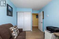 502 - 850 6TH STREET E | Owen Sound Ontario | Slide Image Twenty-one