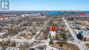 502 - 850 6TH STREET E | Owen Sound Ontario | Slide Image Twenty-eight