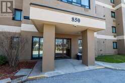 502 - 850 6TH STREET E | Owen Sound Ontario | Slide Image Two