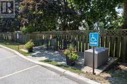 502 - 850 6TH STREET E | Owen Sound Ontario | Slide Image Thirty-one