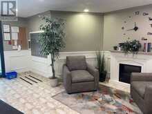 502 - 850 6TH STREET E | Owen Sound Ontario | Slide Image Thirty-two