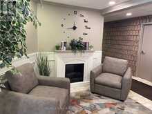 502 - 850 6TH STREET E | Owen Sound Ontario | Slide Image Thirty-four