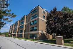 502 - 850 6TH STREET E | Owen Sound Ontario | Slide Image Thirty-five