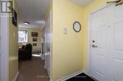 502 - 850 6TH STREET E | Owen Sound Ontario | Slide Image Three