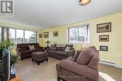502 - 850 6TH STREET E | Owen Sound Ontario | Slide Image Four