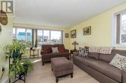502 - 850 6TH STREET E | Owen Sound Ontario | Slide Image Five