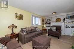 502 - 850 6TH STREET E | Owen Sound Ontario | Slide Image Six
