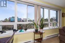 502 - 850 6TH STREET E | Owen Sound Ontario | Slide Image Eight