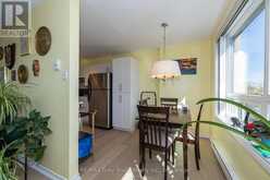 502 - 850 6TH STREET E | Owen Sound Ontario | Slide Image Nine