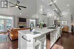 8 ZADUK PLACE | Guelph Ontario | Slide Image Twelve