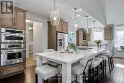 8 ZADUK PLACE | Guelph Ontario | Slide Image Thirteen