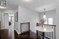 8 ZADUK PLACE | Guelph Ontario | Slide Image Eighteen