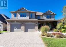 8 ZADUK PLACE | Guelph Ontario | Slide Image One