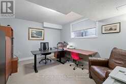 8 ZADUK PLACE | Guelph Ontario | Slide Image Thirty