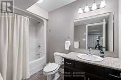 8 ZADUK PLACE | Guelph Ontario | Slide Image Thirty-one