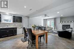 8 ZADUK PLACE | Guelph Ontario | Slide Image Thirty-two