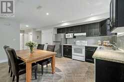 8 ZADUK PLACE | Guelph Ontario | Slide Image Thirty-three