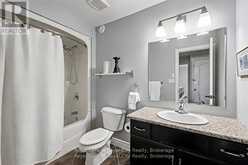 8 ZADUK PLACE | Guelph Ontario | Slide Image Thirty-four