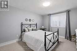 8 ZADUK PLACE | Guelph Ontario | Slide Image Thirty-five