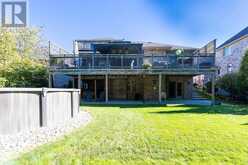 8 ZADUK PLACE | Guelph Ontario | Slide Image Thirty-seven