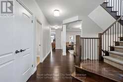 8 ZADUK PLACE | Guelph Ontario | Slide Image Five