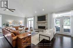 8 ZADUK PLACE | Guelph Ontario | Slide Image Nine