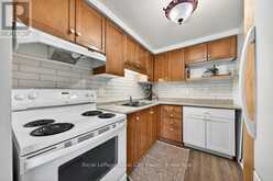 37 - 66 RODGERS ROAD | Guelph Ontario | Slide Image Thirteen