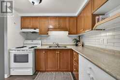 37 - 66 RODGERS ROAD | Guelph Ontario | Slide Image Fifteen